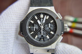 V6廠手表與珠寶探析 品質(zhì)、款式及市場評(píng)價(jià)