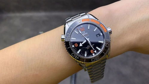 業(yè)內(nèi)人士揭秘 廣州表產(chǎn)業(yè)內(nèi)幕與海外暢銷之道