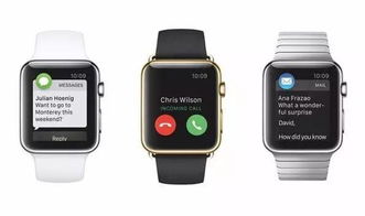 昨夜今晨全球時(shí)尚業(yè)界發(fā)生了什么 | 每日時(shí)尚要聞 手表