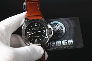 解析各大復(fù)刻表工廠作品 N廠、KW廠、ZF廠、V6廠、JF廠、VS廠手表特點(diǎn)與選購指南