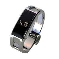 泡泡網(wǎng)珠寶產(chǎn)品報(bào)價(jià)指南