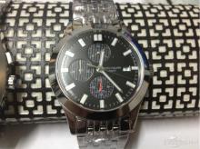 轉讓二手手表 太平洋電腦網珠寶雜貨鋪論壇