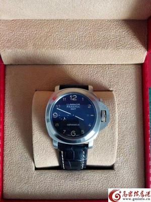 全新手表低價轉讓，高性價比不容錯過！
