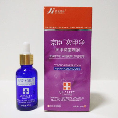 生物科技賦能OTC藥品市場 主流品類解析與招商代理新機遇