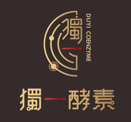 廣西獨(dú)一生物科技 深耕八桂熱土，創(chuàng)新驅(qū)動(dòng)未來