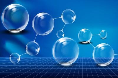 磐霖領投，親合力完成六千萬元Pre-A輪融資，引領腫瘤靶向新浪潮