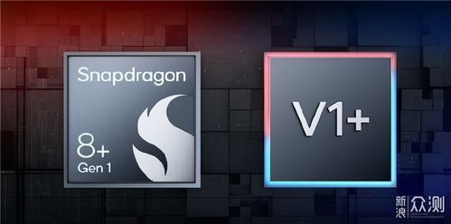 iQOO 10 vs iQOO 10 Pro 畫面處理器對決，你該選誰？