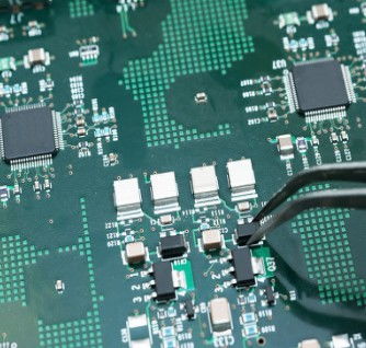 英特爾推出英特爾?至強? W 3175X處理器 工作站動力的新標桿